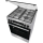 Gorenje KUCHNIA GKS6C70XF ### - 1256609 - zdjęcie 4
